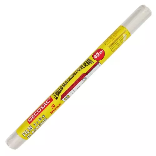 film de protection pas cher