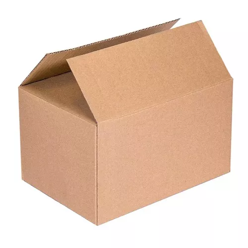 Carton vaisselle, assiette et verre