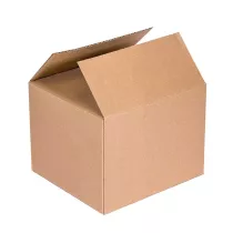 boite carton 40x30 solide 2