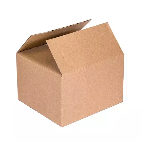 petit carton emballage 40x30