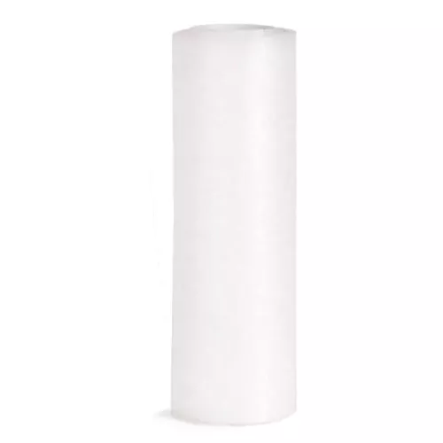 film en mousse pour colis et carton