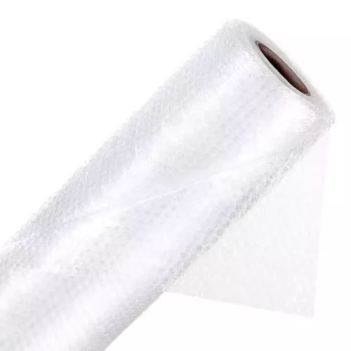 protection gel plante