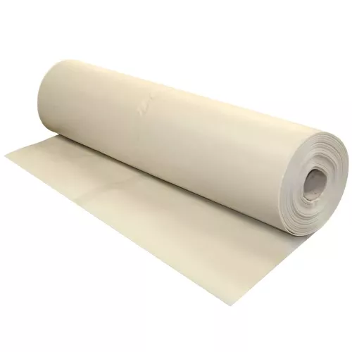 film de protection dalle batiment