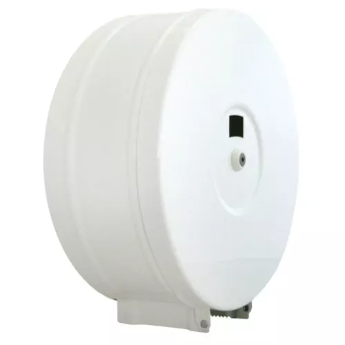 Distributeur Papier Toilette Rouleau XXL,