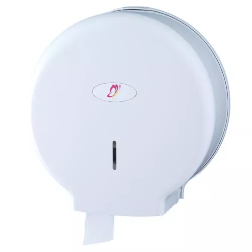 derouleur toilettes pour rouleau de papier wc