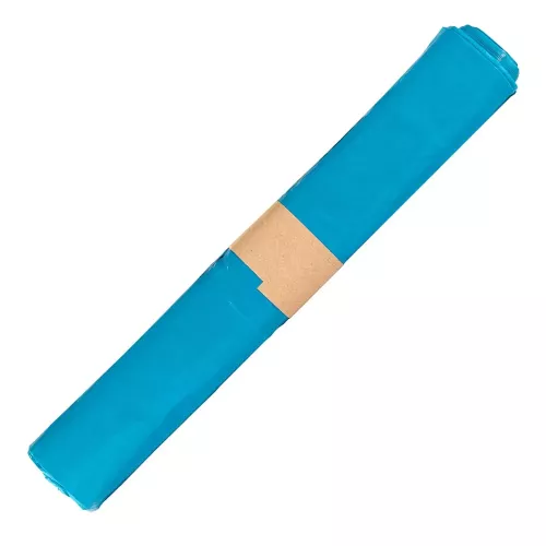 sac poubelle salle de bain