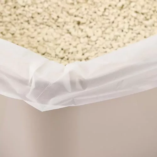 Sac Renforcé pour Litière x300