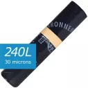sac poubelle prix de gros