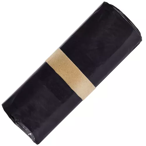 sac benne 660