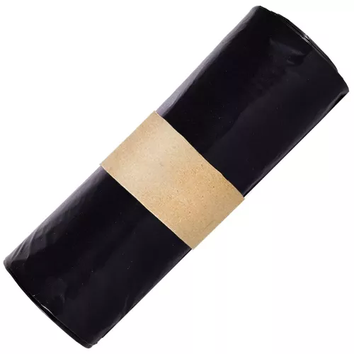sac poubelle 100l
