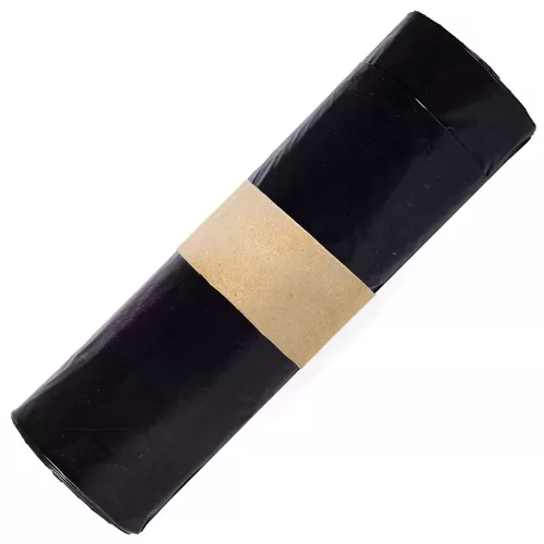 sac poubelle cuisine 50 litres