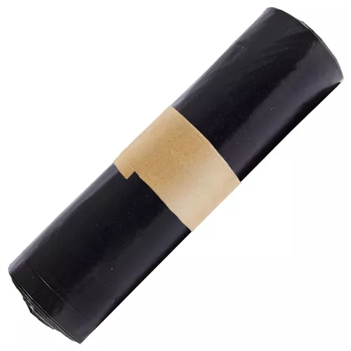 sac petite poubelle haute