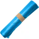 sac 30l bleu petit prix