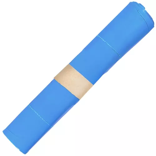 sac poubelle 30l rectangulaire