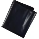 sac chantier gravat
