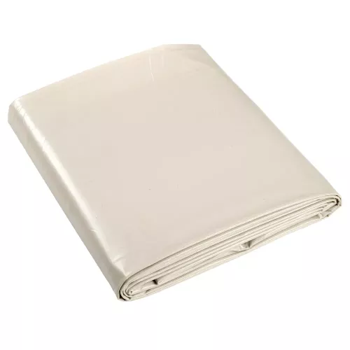 bache de protection peinture 4x3