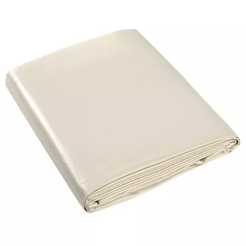 bache protection sol 4x5