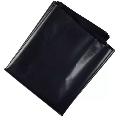 sac gravat PE