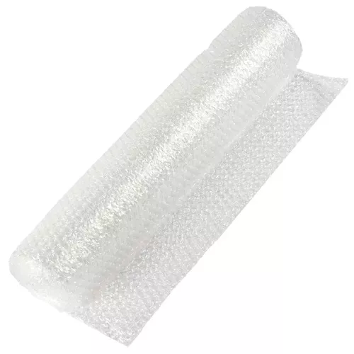 film bulle demenagement