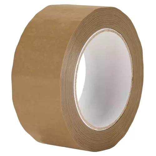 adhesif gros rouleau 100m