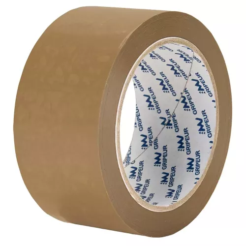 adhesif carton de demenagement