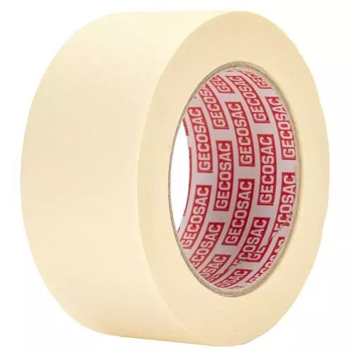 adhesif de protection peinture 5cm env. longueur 50m