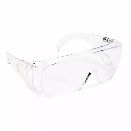 lunette de protection