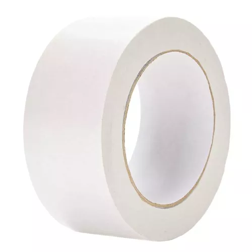 adhesif pvc