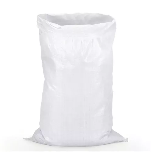 sac jardin gravat