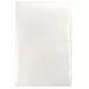 bache de protection peinture 4x5
