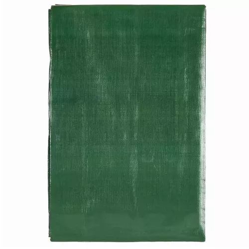 bache de jardin à oeillet