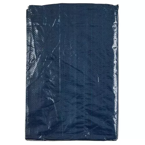 bache plastique 4x5