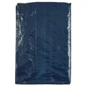 bache plastique 4x5