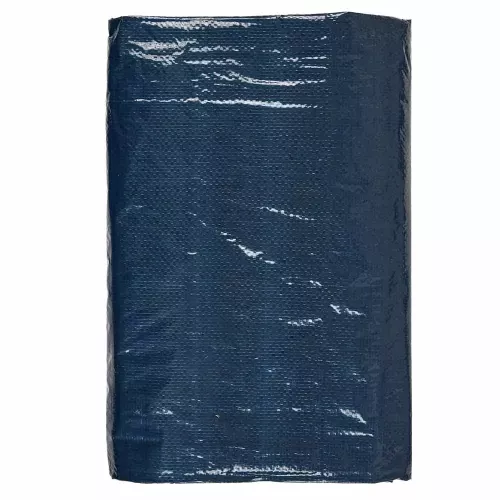 bache protection 6x8