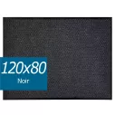 tapis entree 1m20