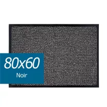 tapis sol medium