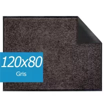 tapis de sol magasin