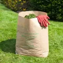 Sac de Jardin