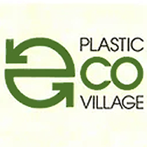 certifica sac-poubelle utilisation ecovillage