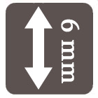 passe sous les portes