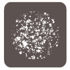 Absorbe la poussière