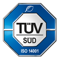 sac-poubelle-norme-tuv-iso14001