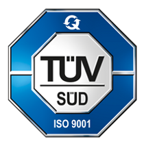 sac-poubelle-norme-tuv-iso9001