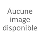 Travaux d'Extérieur